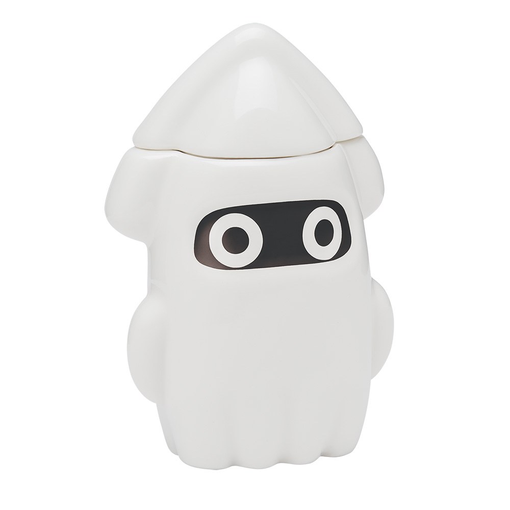 C) Sauce bottle