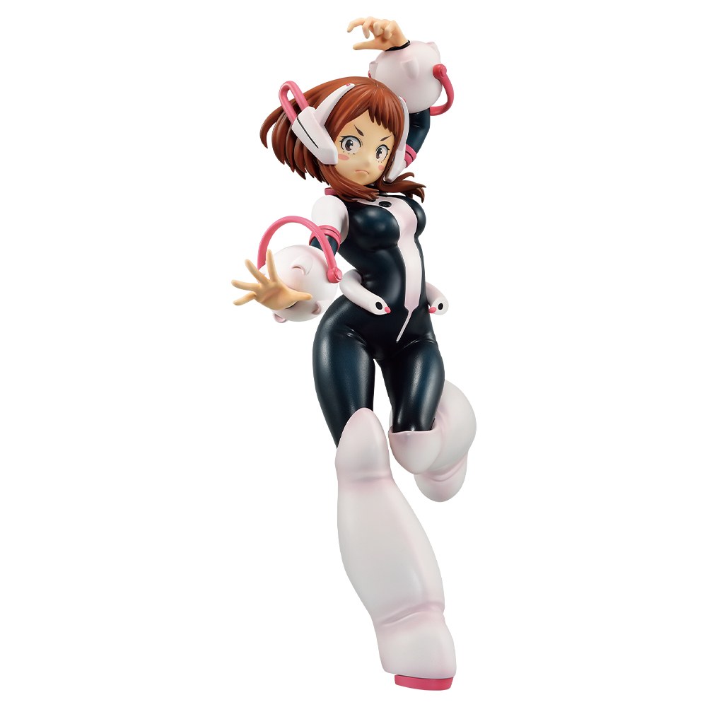 C) Figure