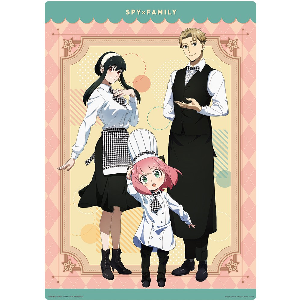 F) Illustration Board