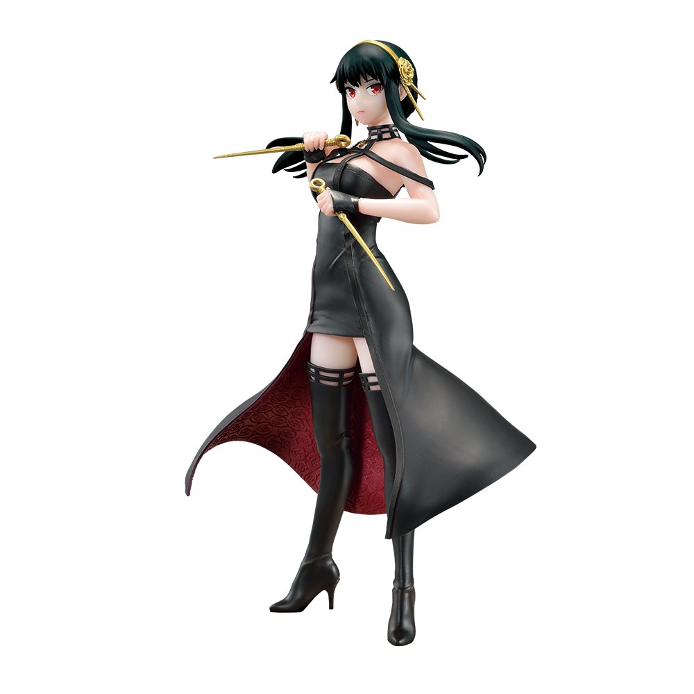 C) Figure