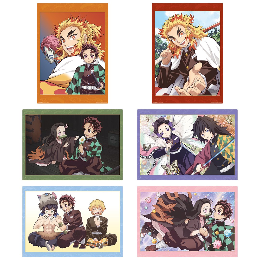 G) Illustration Board