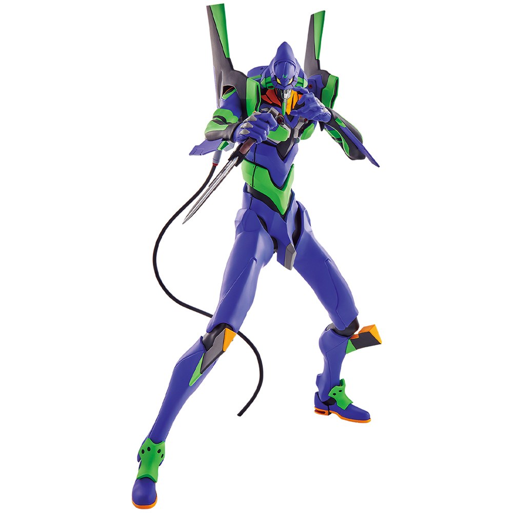 A) Figure