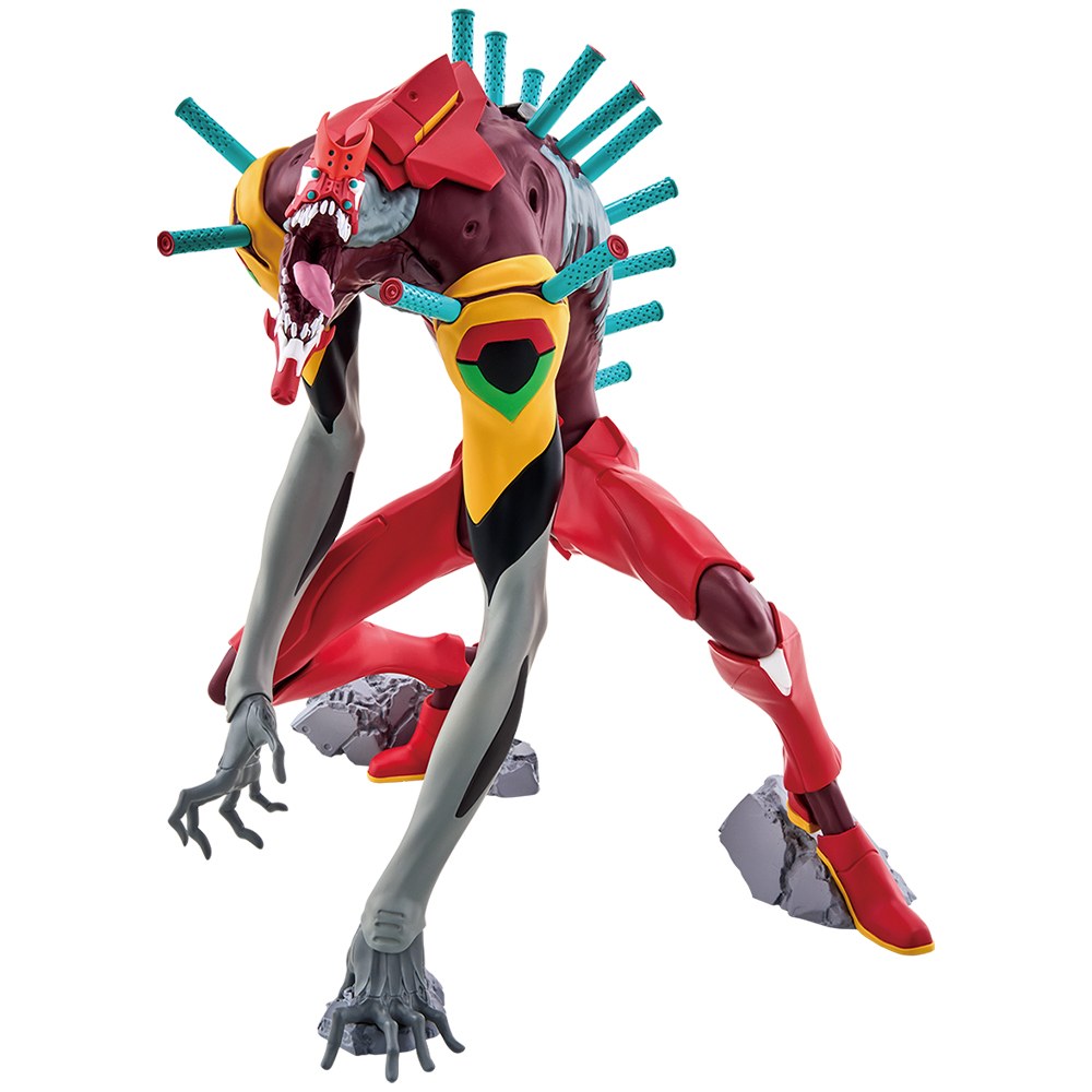 LAST) Figure