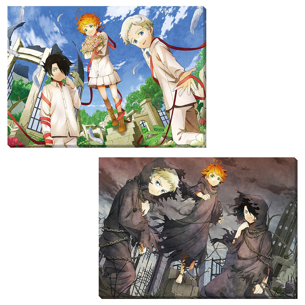 A) Illustration Board