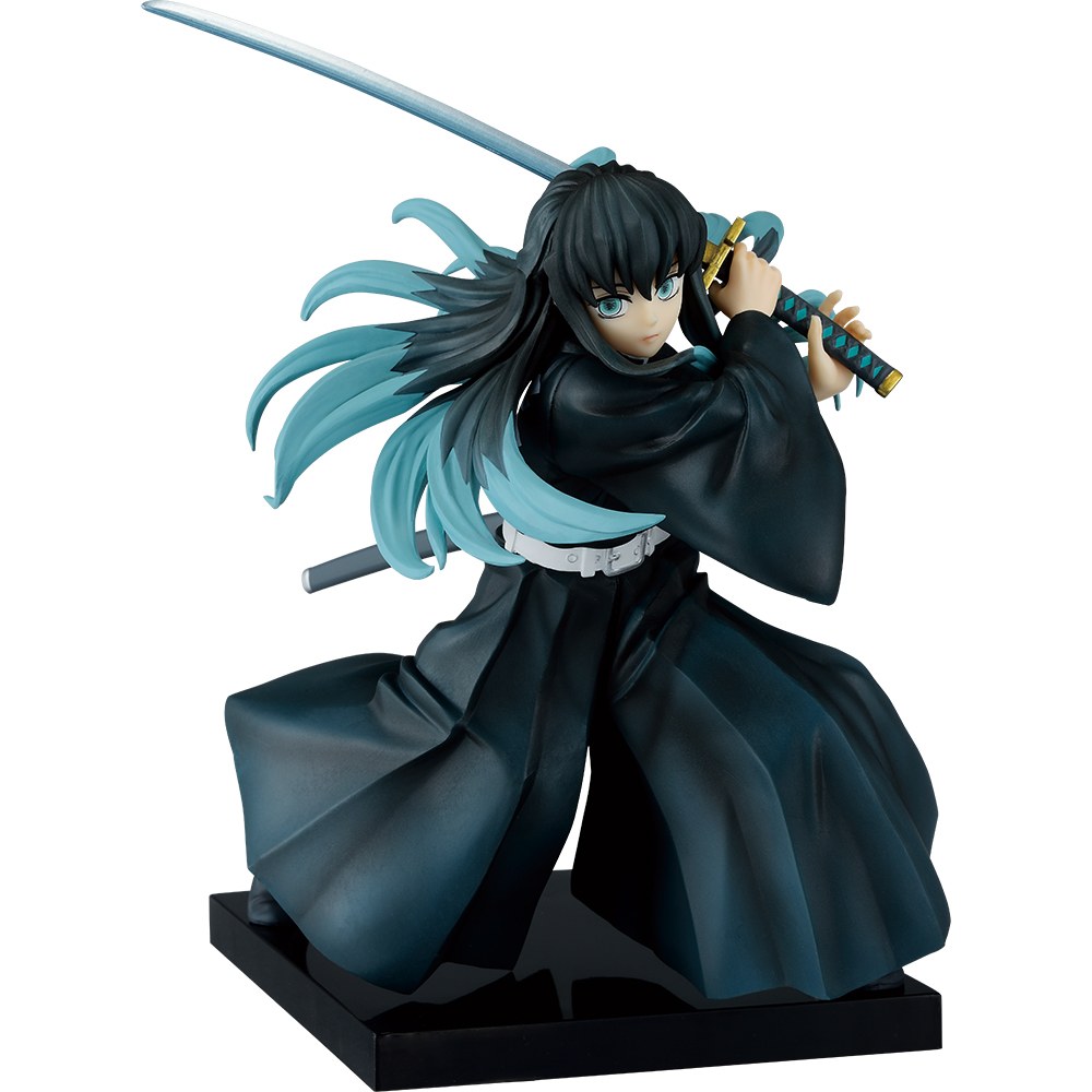B) Figure