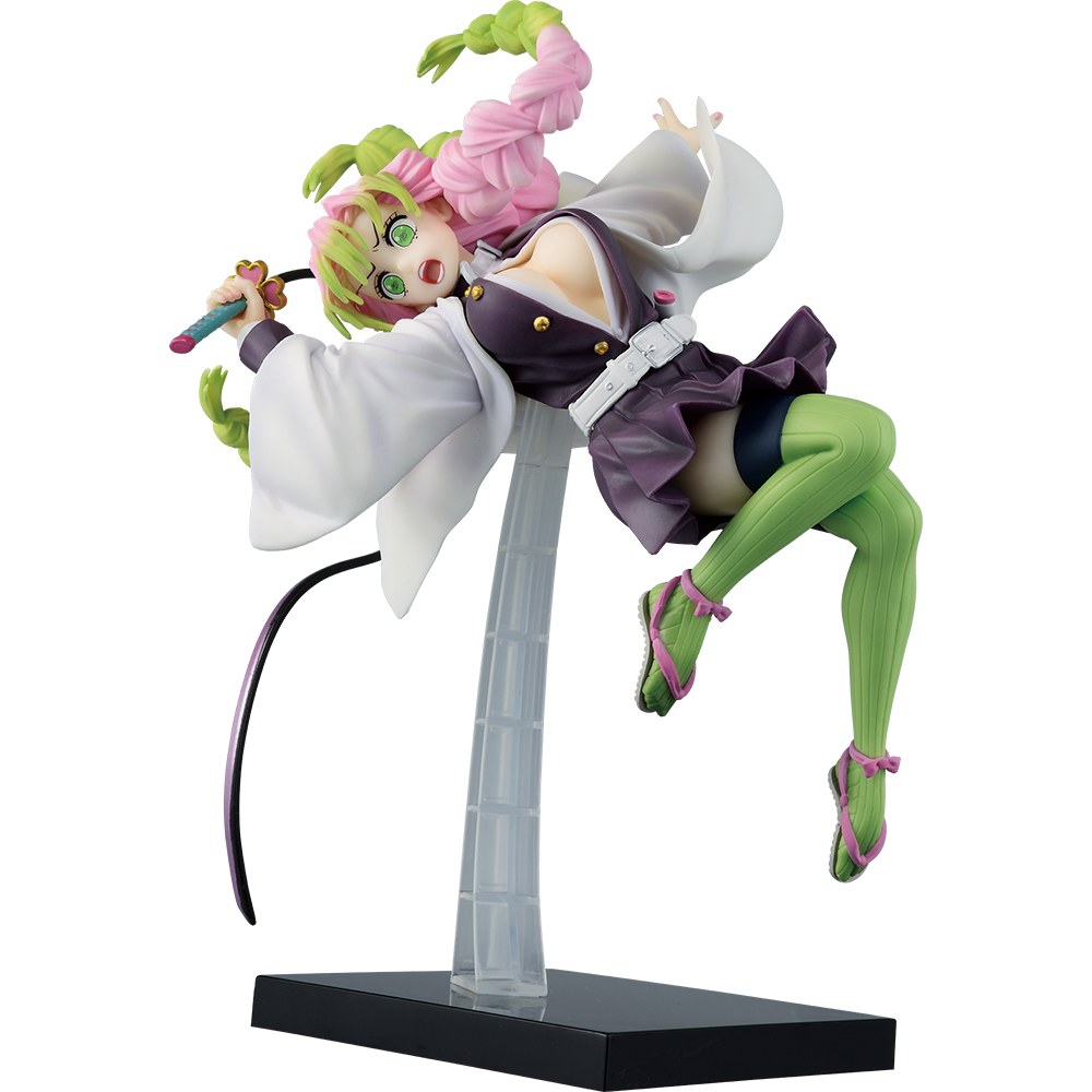 C) Figure