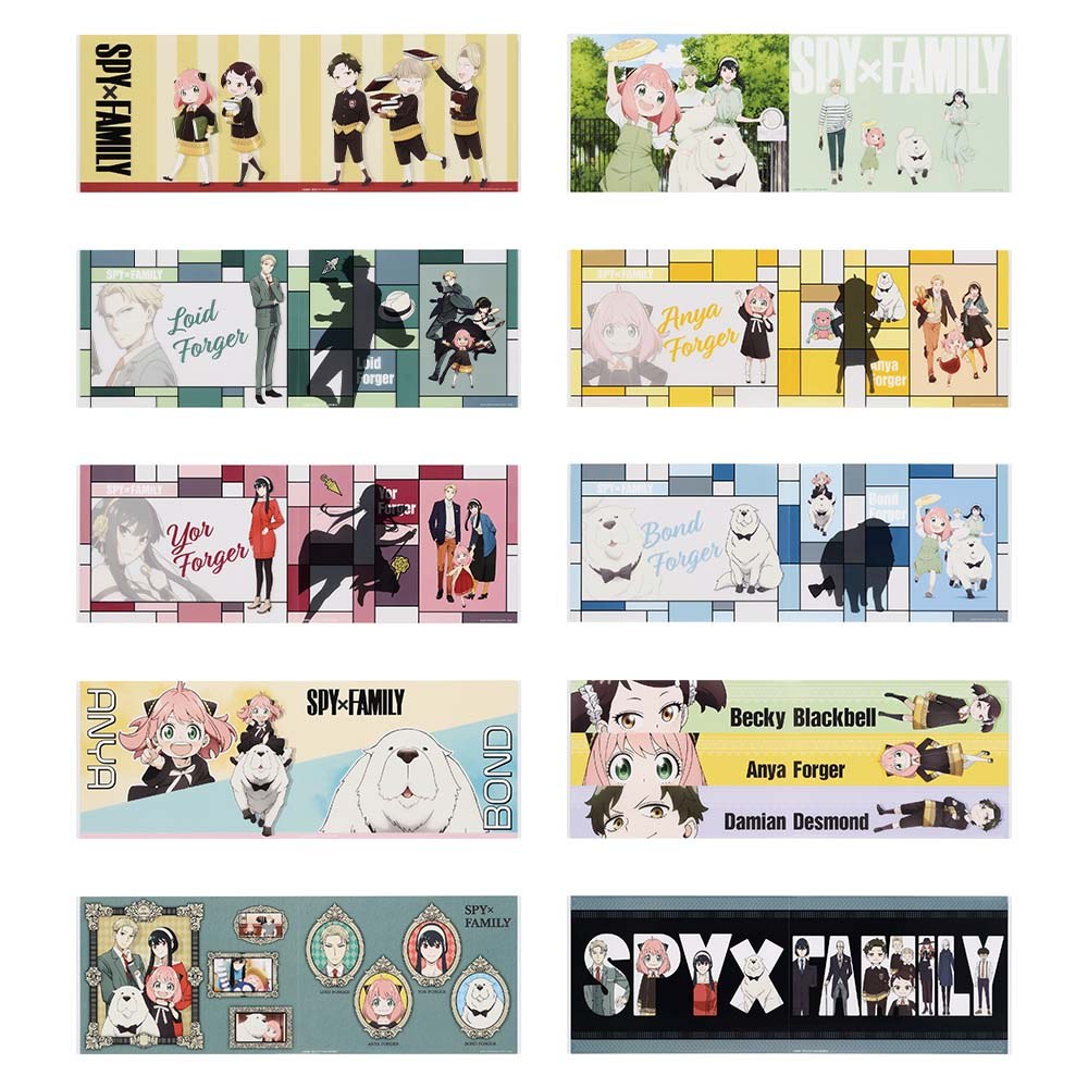 G) Folder