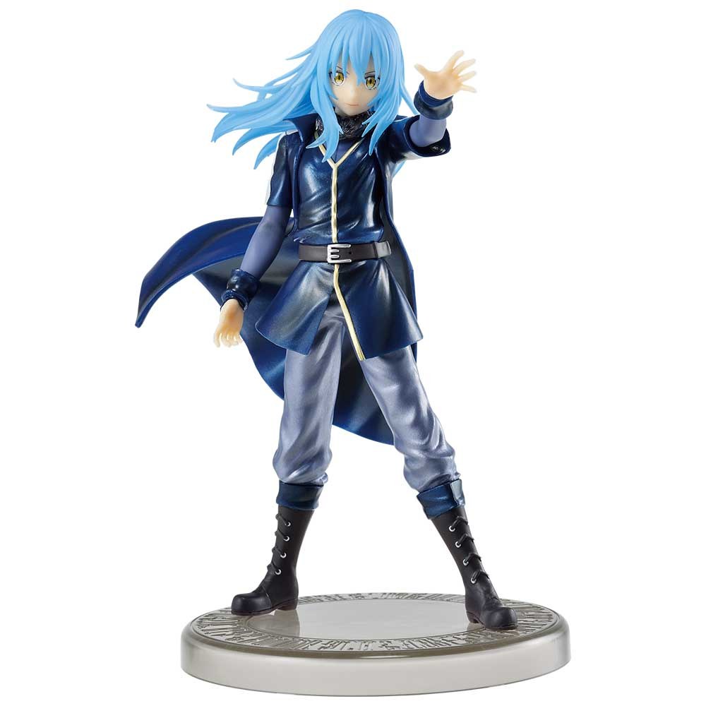 B) Figure