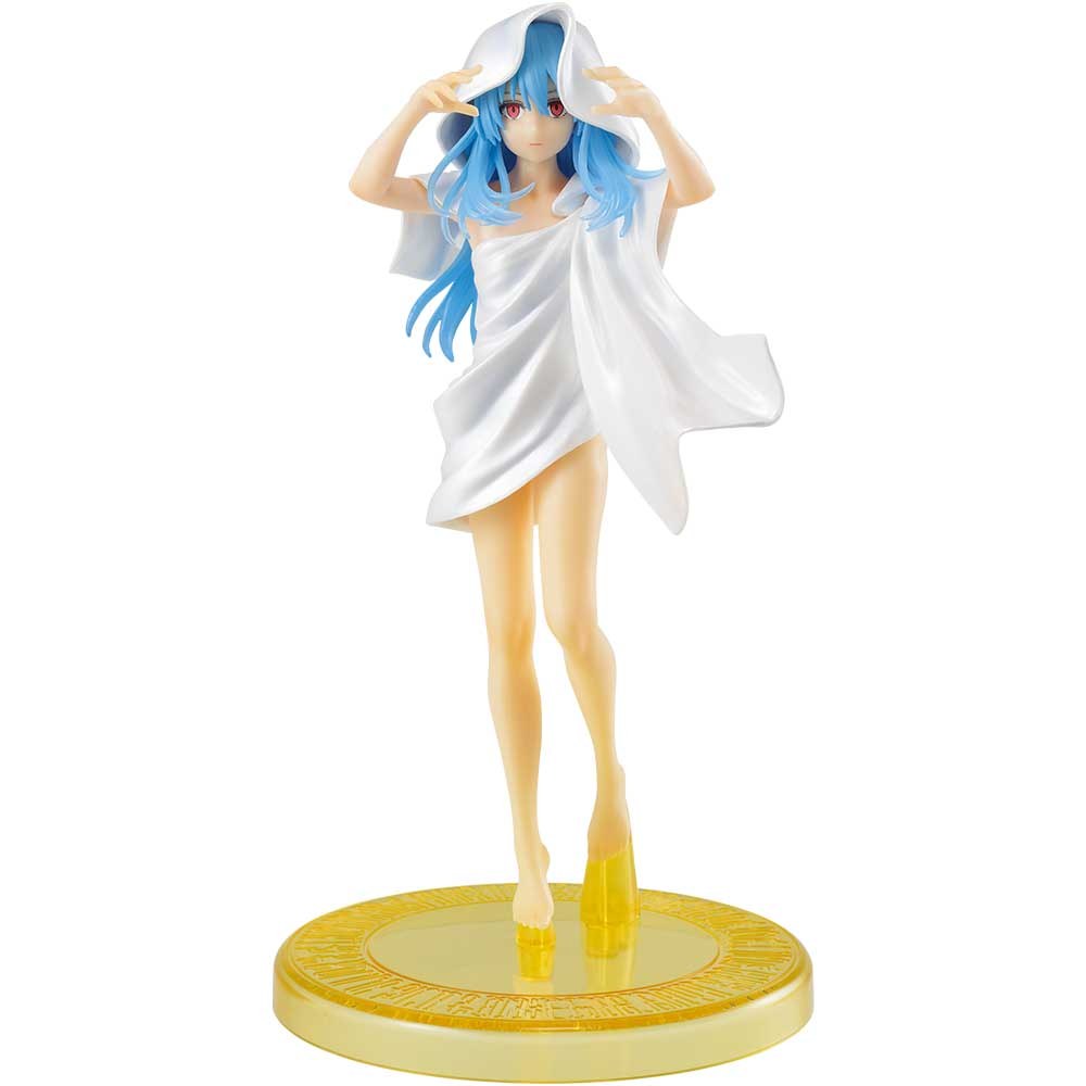 LAST) Figure