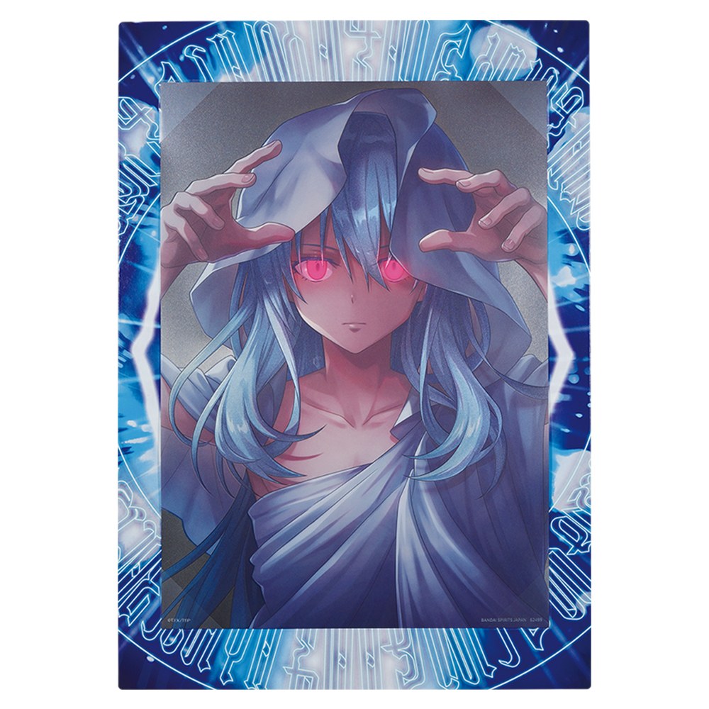 C) Poster