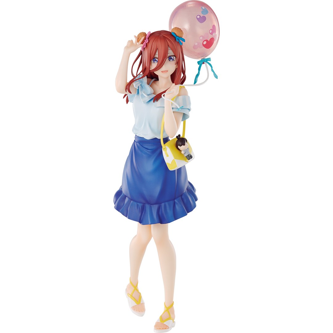 C) Figure