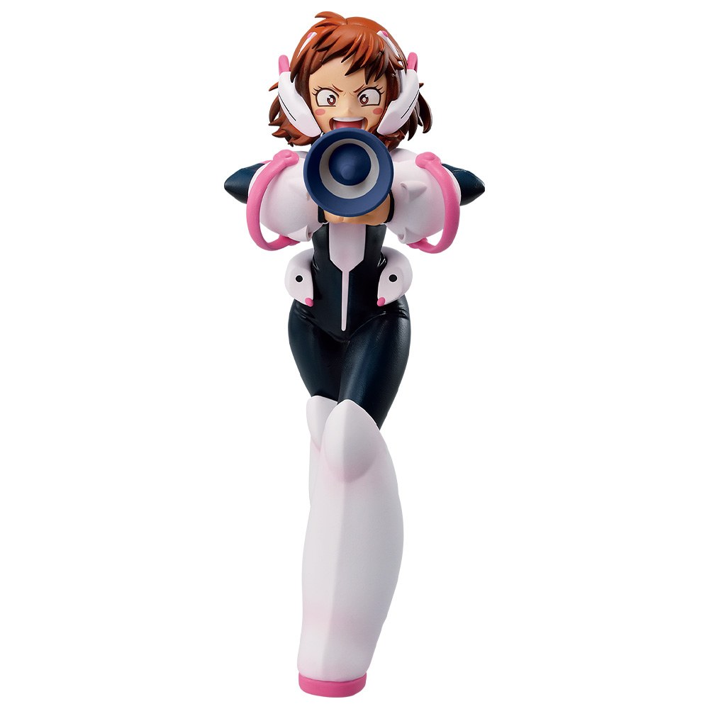 C) Figure