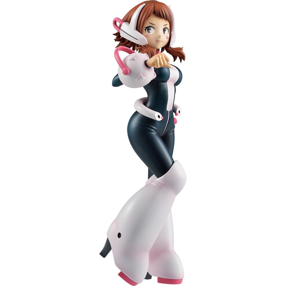 C) Figure