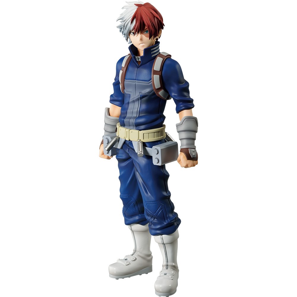 E) Figure