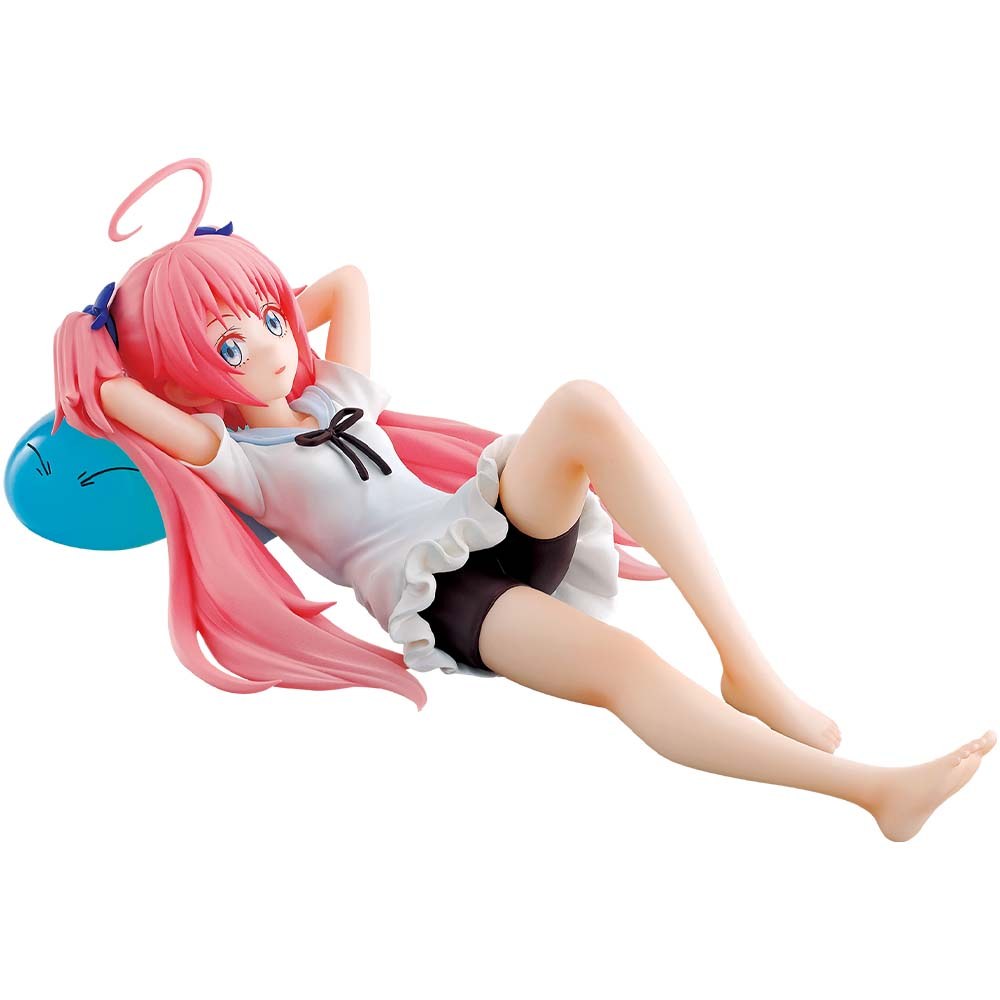 B) Figure