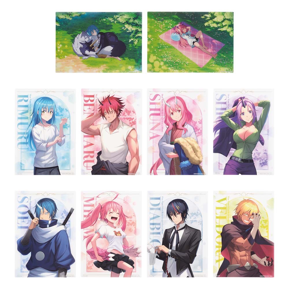 F) Illustration Board